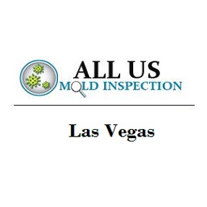 Mold Testing & Inspection  Las Vegas - Mold Removal & Remediation